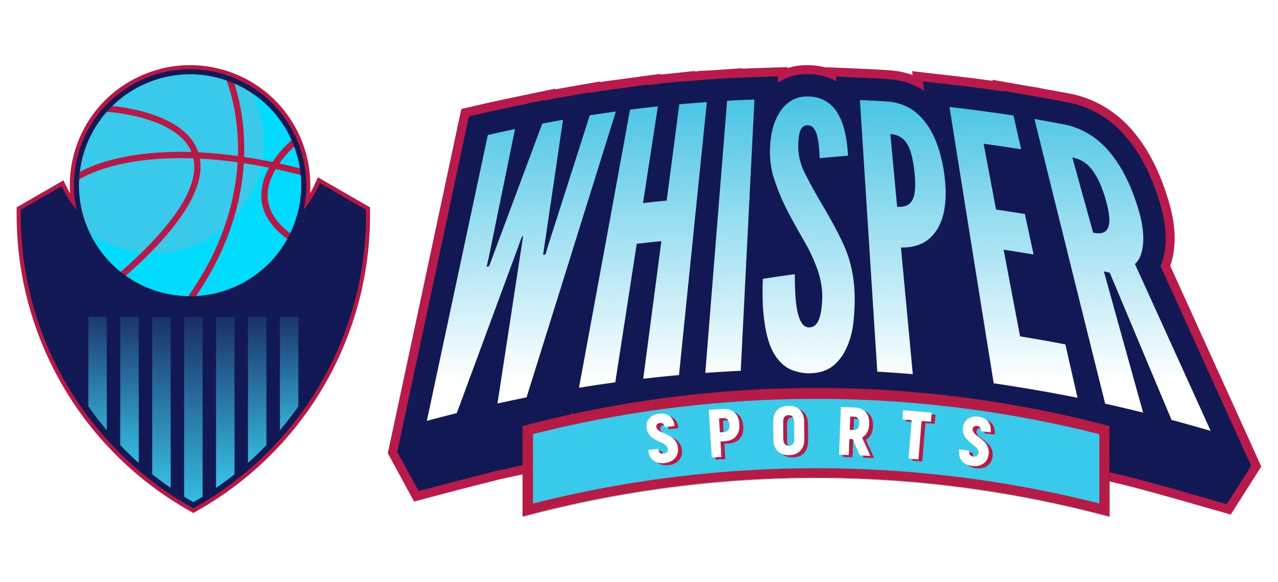 Whisper Sports – Elevate Your Game in Silence